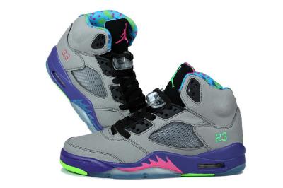 cheap air jordan 5 retro kids' shoes cheap no. 751